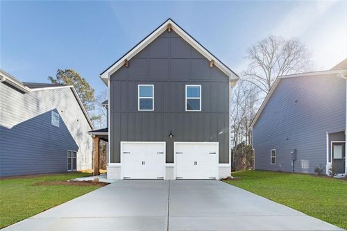 141 Weldon Rd, Mcdonough, GA, 30253-7801 | Card Image