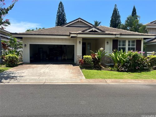 6-92-1019 Koio Dr, Kapolei, HI, 96707-4290 | Card Image