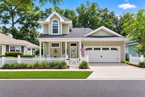 10334 51st Ln, Gainesville, FL, 32608-4380 | Card Image