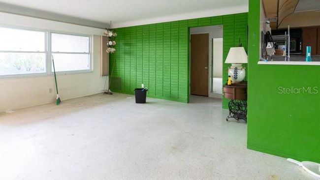 6405 2 Nd Palm Pt, House other with 3 bedrooms, 2 bathrooms and null parking in St Pete Beach FL | Image 18