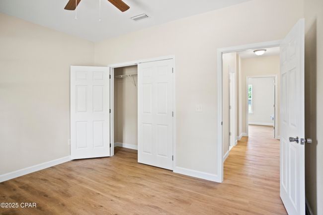 5987 Cross Country Blvd, House other with 3 bedrooms, 2 bathrooms and null parking in Marianna FL | Image 15