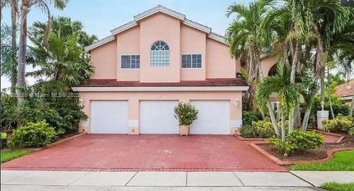 965 Nw 210th Ave, Hollywood, FL, 33019 | Card Image