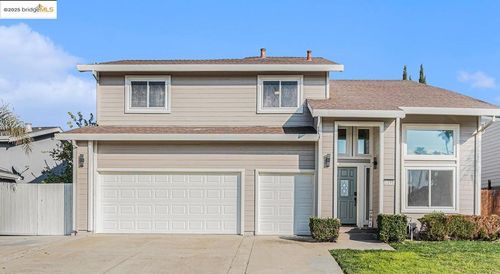1295 Willow Lake Rd, Discovery Bay, CA, 94505-9398 | Card Image