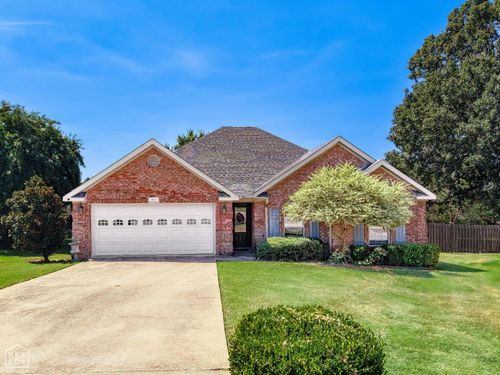4100 Wetherfield Cove, Jonesboro, AR, 72405 | Card Image