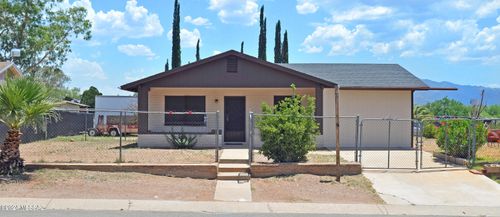 28665 S Cerro Pelon Place, Amado, AZ, 85645 | Card Image