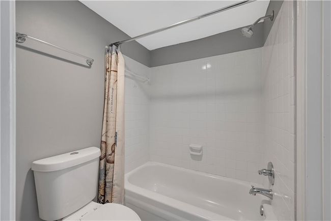 764 Patterns Dr Sw, Condo with 3 bedrooms, 3 bathrooms and 2 parking in Mableton GA | Image 19