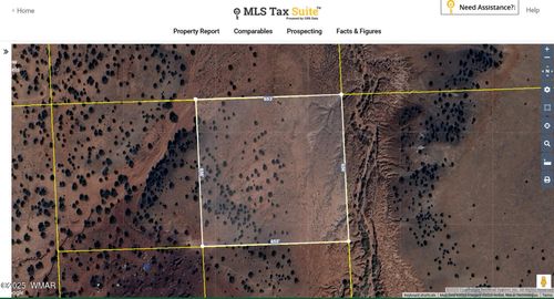 TBD Big Valley Ranches 10ac, Concho, AZ, 85924 | Card Image