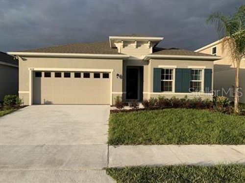 3638 Lazy River Ter, SANFORD, FL, 32771-8405 | Card Image