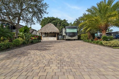 204-204 N Cortez Dr, Margate, FL, 33068 | Card Image