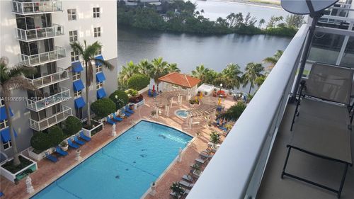 apt-1011-5085 Nw 7th St, Miami, FL, 33126-3455 | Card Image