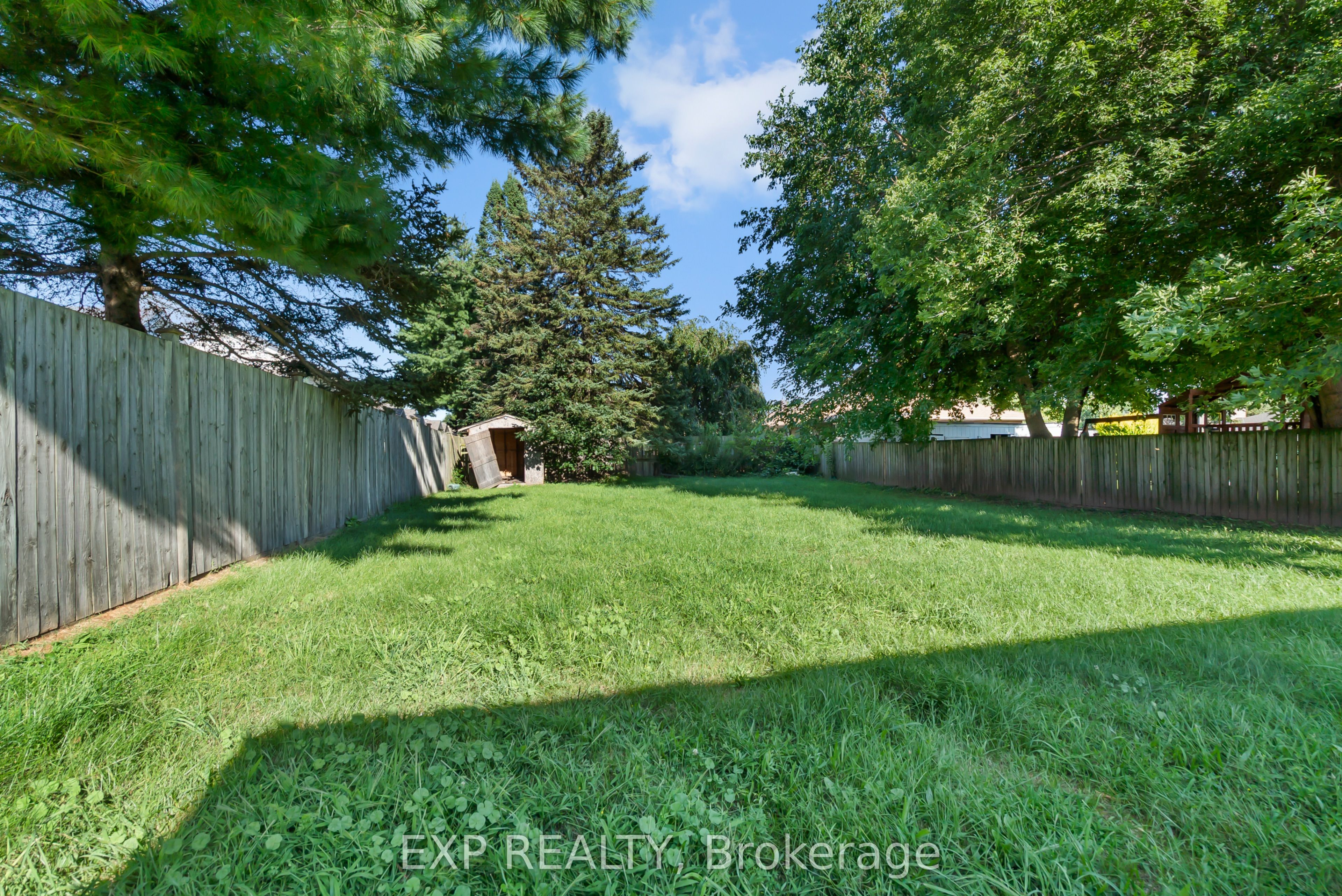 Residential in Niagara Falls 4
