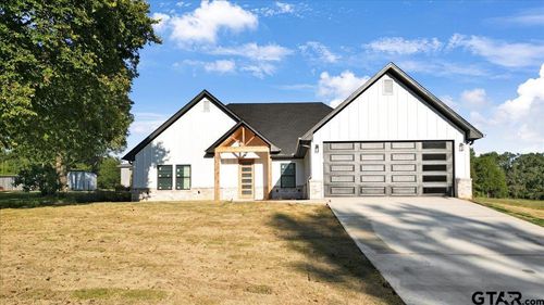 13680 County Road 411, Tyler, TX, 75706-4006 | Card Image