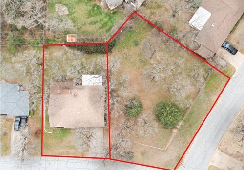 7800 Owen Dr, North Richland Hills, TX, 76180-6208 | Card Image