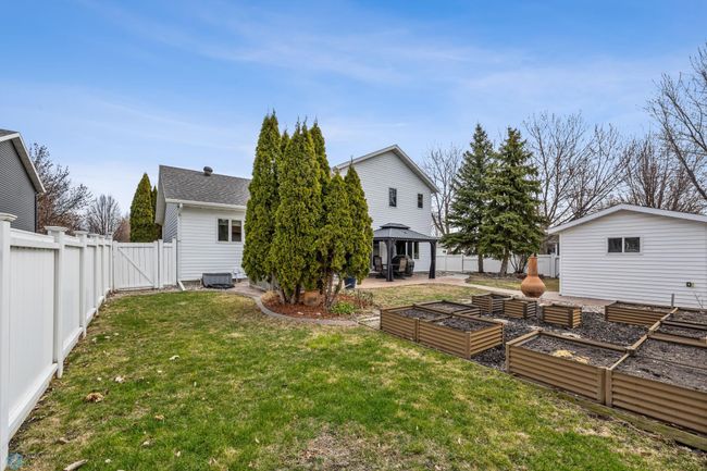 Backyard | Image 41