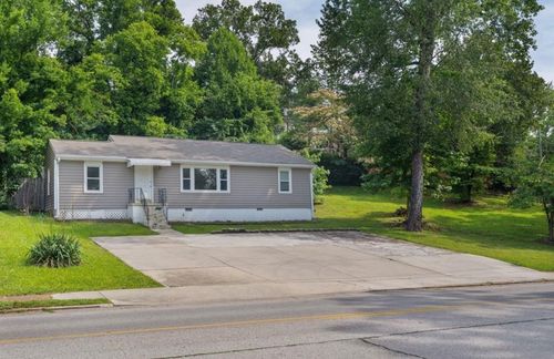 711 Barton Ave, Chattanooga, TN, 37405 | Card Image