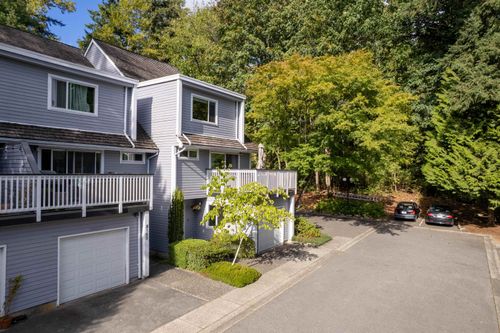 8167 Forest Grove Drive, Burnaby, BC, V5A4H5 | Card Image