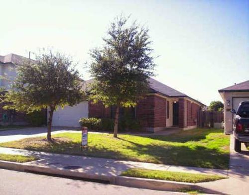 3114 Jazz St, Round Rock, TX, 78664-7213 | Card Image