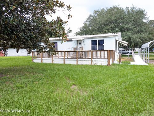 120 Reaves Ave, INTERLACHEN, FL, 32148-3704 | Card Image