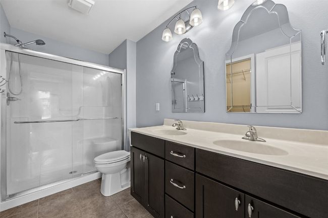 3211 35 Th Ave, Condo with 3 bedrooms, 3 bathrooms and null parking in Marion IA | Image 13