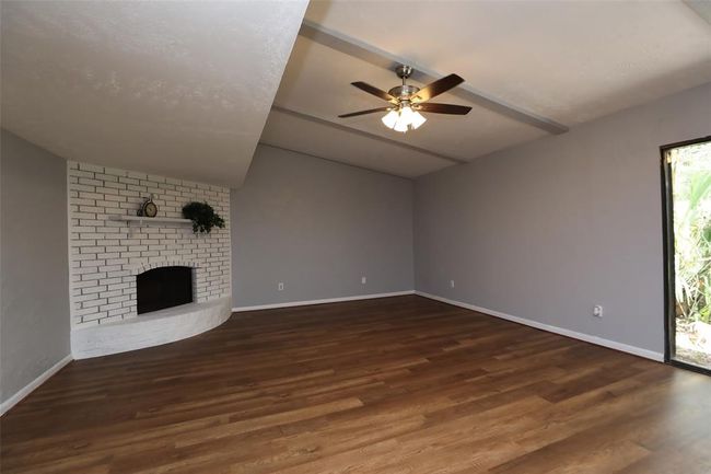 3903 Coltwood Dr, House other with 3 bedrooms, 2 bathrooms and 2 parking in Spring TX | Image 9