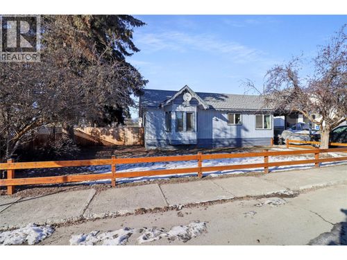 291 Fenchurch Ave, Princeton, BC, V0X1W0 | Card Image