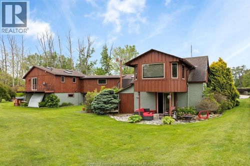 24559 Dashwheel Rd, Tilbury, ON, N0P2L0 | Card Image