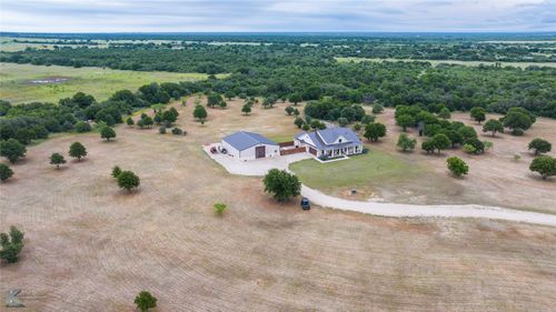 1745 Private Road 3390, Abilene, TX, 79601-2213 | Card Image