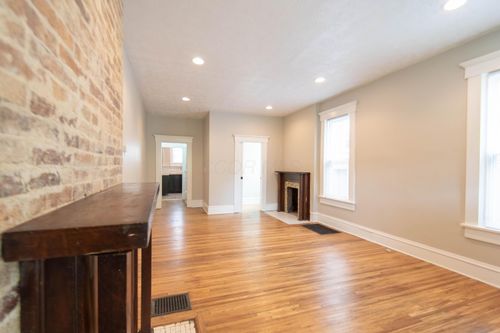 378-380 Stoddart Avenue, Columbus, OH, 43205 | Card Image