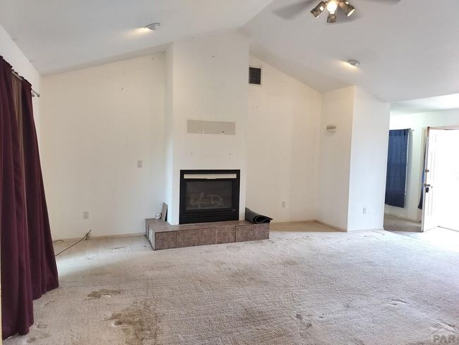 3220 Langdon Rd, House other with 5 bedrooms, 3 bathrooms and 2 parking in Pueblo CO | Image 5