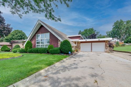 21W310 Tee Lane, Itasca, IL, 60143 | Card Image