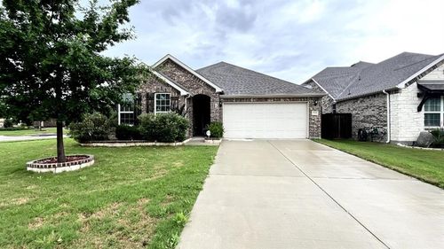 2516 Linwood Dr, Mansfield, TX, 76084-1155 | Card Image