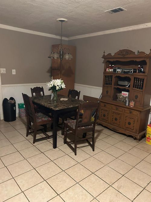 18380 Arbor Oaks Cir, New Caney, TX, 77357-3549 | Card Image