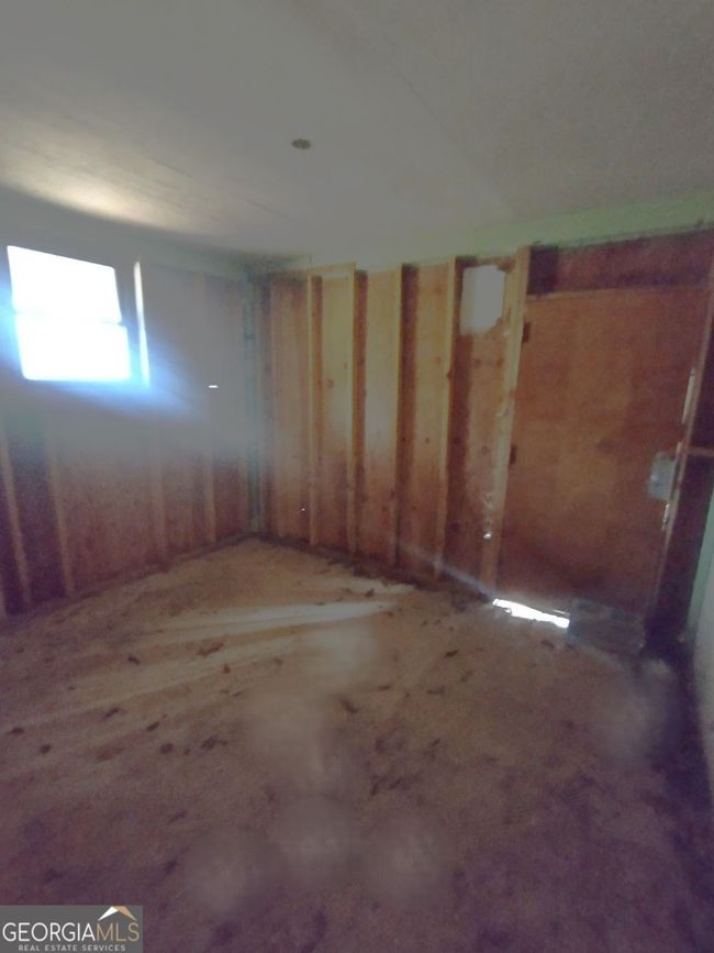 412 Mary Mac Rd Sw, House other with 2 bedrooms, 1 bathrooms and 9 parking in Cave Spring GA | Image 8