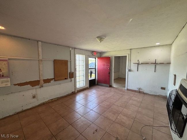 480 S Green Rd, Home with 0 bedrooms, 0 bathrooms and null parking in South Euclid OH | Image 9