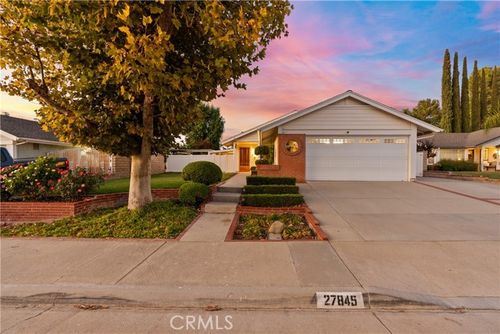  Santa Clarita Road, Saugus, CA, 91350 | Card Image