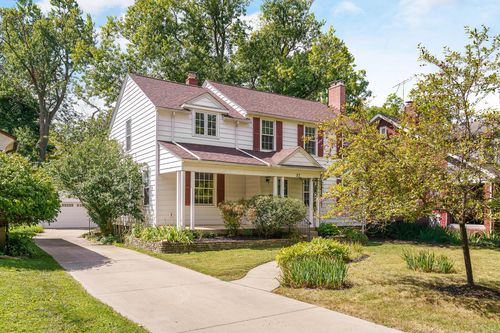 57 Amazon Pl, Columbus, OH, 43214-3501 | Card Image