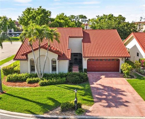 12840 Dornoch Ct, FORT MYERS, FL, 33912 | Card Image