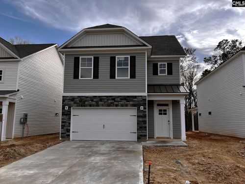 913 Fire Island Road, Blythewood, SC, 29016 | Card Image