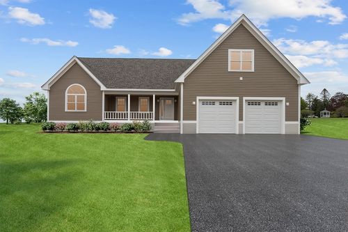 14 Westview Dr, Dartmouth, MA, 02747-3635 | Card Image