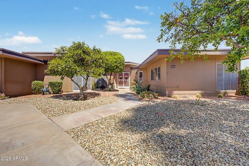 10802 W Thunderbird Blvd, Sun City, AZ, 85351-2646 | Card Image