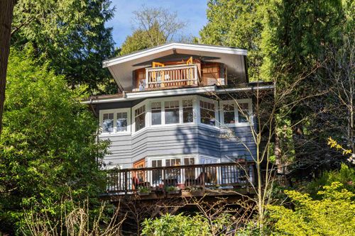 6524 Wellington Ave, West Vancouver, BC, V7W2H9 | Card Image