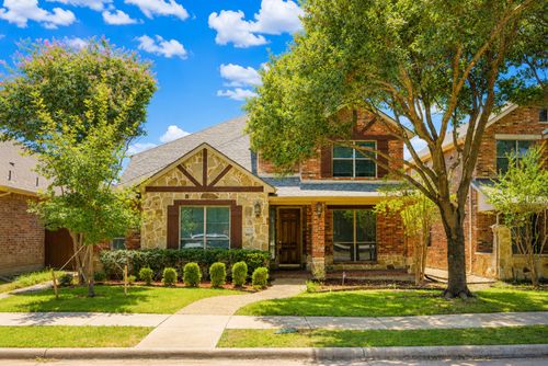1915 Kirby Ln, Allen, TX, 75013-5321 | Card Image