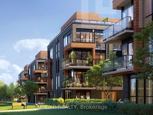 79-71 Curlew Drive, Toronto C13, ON, M3A0B1 | Card Image