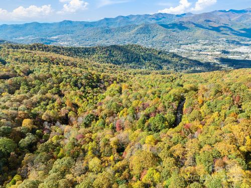 99999 Lytle Cove Rd, Swannanoa, NC, 28778 | Card Image