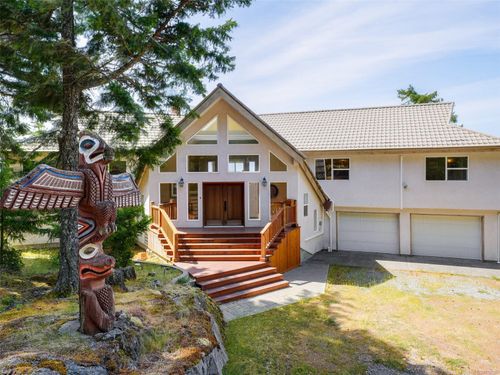 560 Wilderness Pl, Sooke, BC, V9Z1C4 | Card Image