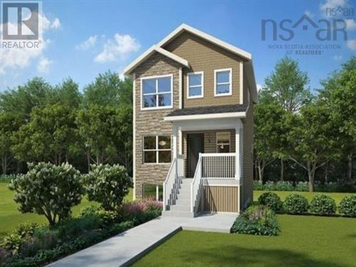 60 Darner Dr, Beaver Bank, NS, B4G0E2 | Card Image