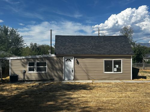 870 W Ellis St, Ogden, UT, 84401-3432 | Card Image