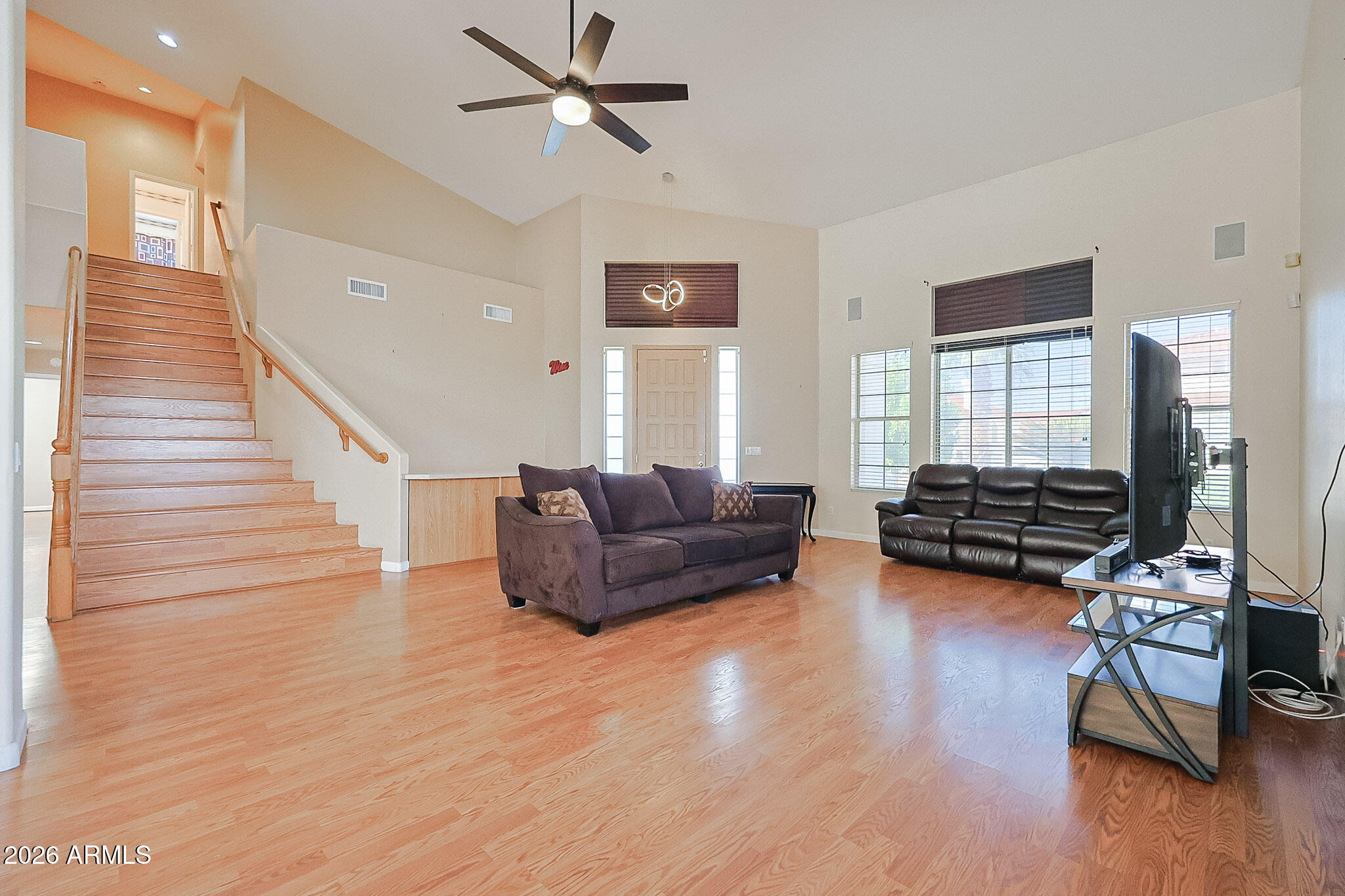 Residential in Glendale 4