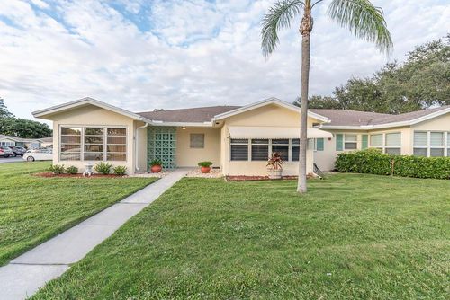 apt-b-14250 Nesting Way, Delray Beach, FL, 33484-2685 | Card Image