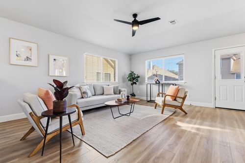 394 Verano Cir, Kyle, TX, 78640-5769 | Card Image